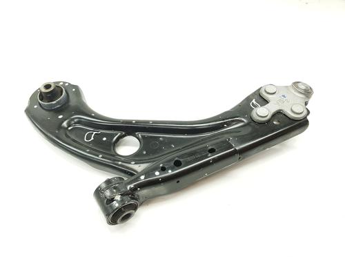Querlenker rechts vorne für OPEL ASTRA L Sports Tourer (O5) 1.2 (FRHNPJ) (110 hp) 24396828