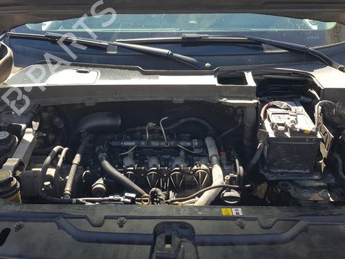 Xenon ballast LAND ROVER FREELANDER 2 (L359) 2.2 TD4 4x4 | BP29290733C53 