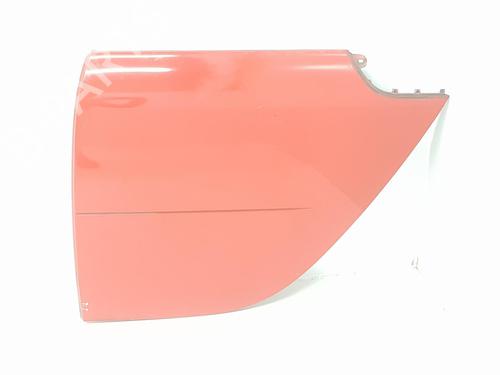 Used Left rear door SMART FORFOUR (454) 1.5 CDI (454.001) (95 hp) 11508382