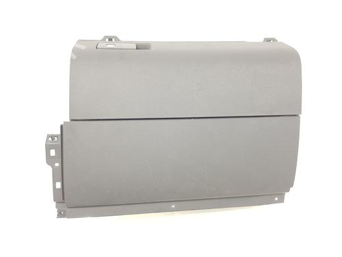 Used Glove box VW TOURAN (1T1, 1T2) 1.9 TDI (105 hp) 27637803