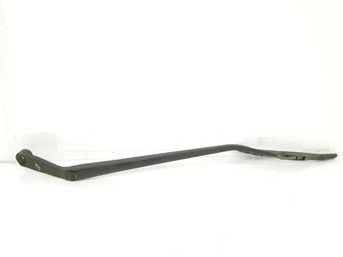 Front windshield wiper arm SUZUKI SX4 S-Cross (JY) 1.6 DDiS (AKK 416D) | BP5882573C143 