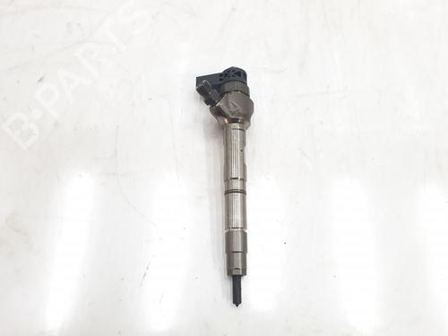 Used Injector Injector 36937600 36937600
