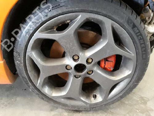 Ratstangsstang FORD FOCUS II (DA_, HCP, DP) 2.5 ST | BP1385412I23 