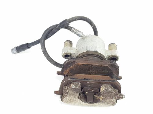Venstre bremsekaliber foran SEAT ARONA (KJ7, KJP)  | BP29729096M105 