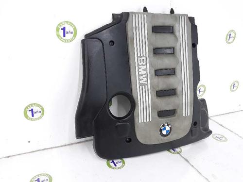 Other BMW X5 (E70) 3.0 d | BP14071338O1 