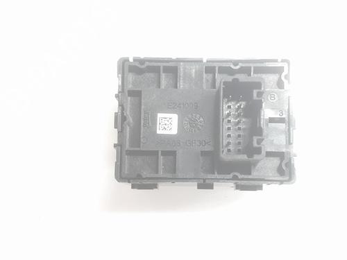 Mirror switch DACIA SANDERO III  | BP34043435I25  - Image 5