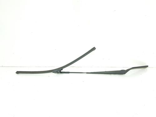 Used Front windshield wiper arm BMW X5 (E70) 3.0 d (235 hp) 7861118