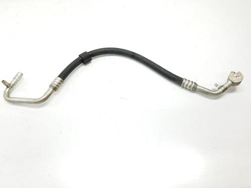 AC pipe AUDI A5 Sportback (8TA) 2.0 TDI | BP17169137M126 