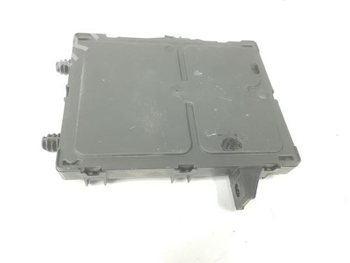 Elektronisk modul NISSAN X-TRAIL III (T32_, T32R, T32RR) 2.0 dCi ALL MODE 4x4-i (NT32) | BP9139125M83 