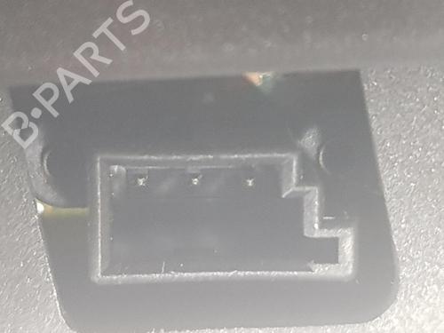 Climate control BMW 3 (E46) 320 d | BP17775328I5 