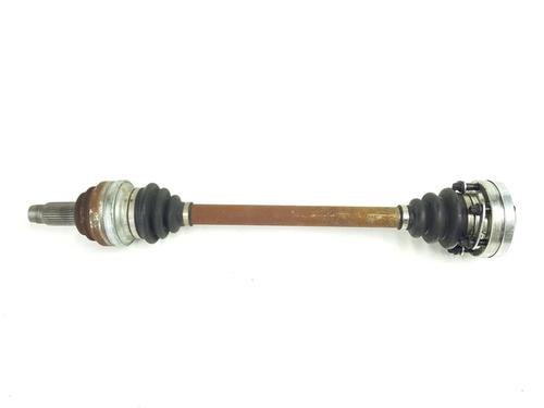 left-rear-driveshaft-bmw-3-touring-e91-2004-2005-2006-2007-2008-2009-2010-2011-2012-38951983 main image