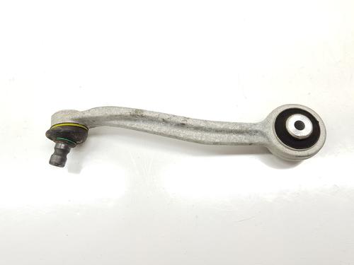 Querlenker links vorne AUDI A6 C7 (4G2, 4GC) 2.0 TDI | BP29464438M12 