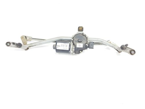 Front wiper motor CITROËN SPACETOURER Bus (V_) | BP36037075M29 - Image 6