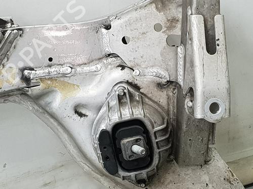 Subframe BMW 1 (E81) 116 i | BP22790431M9 