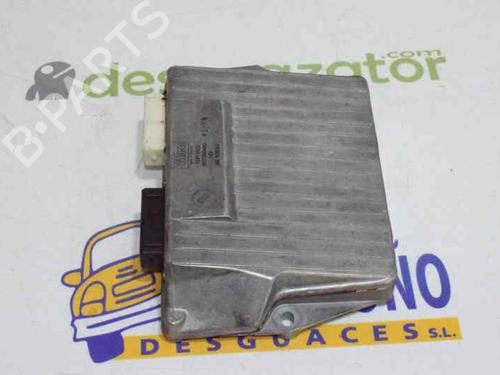 Control unit CITROËN XANTIA (X1_, X2_) 2.0 HDI 109 | BP2425340M11 