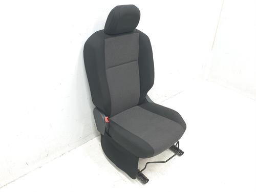 Left front seat OPEL COMBO Box Body/MPV (K9)  | BP32112380C15 