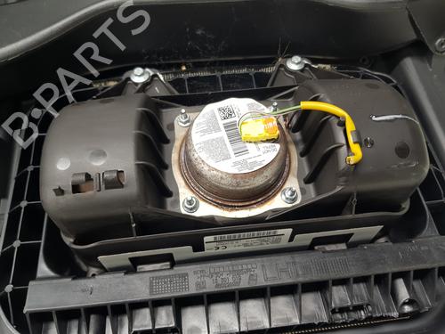 Other OPEL MERIVA B MPV (S10) 1.4 (75) | BP26008860O1 