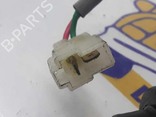Right front window motor SUZUKI VITARA (ET, TA, TD) 1.6 i 16V All-wheel Drive (ET, TA02, SE416) | BP2980515E20 