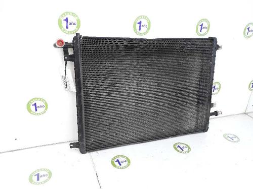 Other LAND ROVER DISCOVERY SPORT (L550) 2.0 D 4x4 | BP14071564O1 