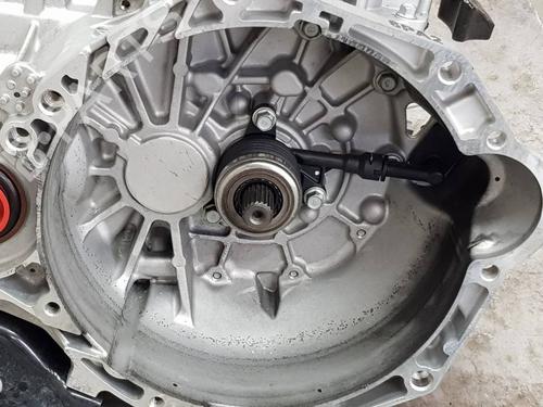 Gearbox KIA CEED (CD) | BP38727682M3 - Image 12