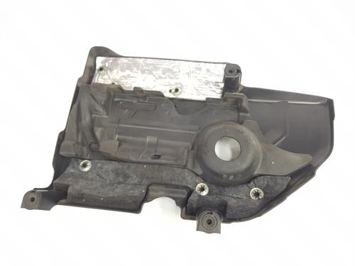 Topbeskyttelse LAND ROVER RANGE ROVER EVOQUE (L551) 2.0 D150 | BP30876407M93