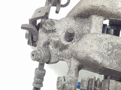 Left rear brake caliper PEUGEOT EXPERT Van (V_) 1.5 BlueHDi 100 | BP34044209M107 - Image 6