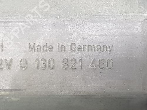 Left rear window motor BMW X5 (E70) xDrive 30 d | BP11711084E23 