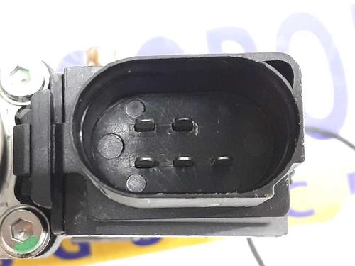 Right rear window motor BMW 3 (E90) 325 d | BP1967329E22 