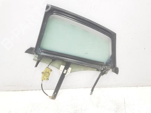 Rear right window mechanism AUDI A6 C6 (4F2) 2.7 TDI | BP8409689C25 