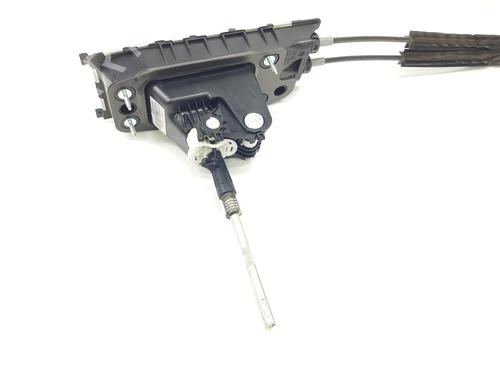 Gearstang VW T-ROC (A11, D11)  | BP32177263M90 