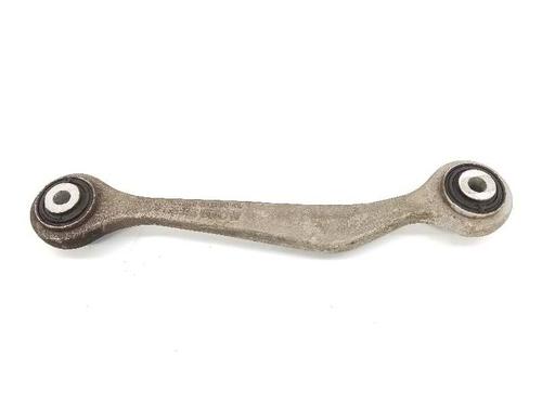 Used Right rear suspension arm AUDI Q5 (8RB) 2.0 TFSI quattro (211 hp) 14084961