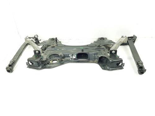 Subframe CITROËN BERLINGO (ER_, EC_) ë-BERLINGO | BP38929582M9 - Image 2