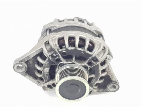 Used Alternator Alternator FIAT DUCATO Van (250_) 150 Multijet 2,3 D (150 hp) 40226311 40226311