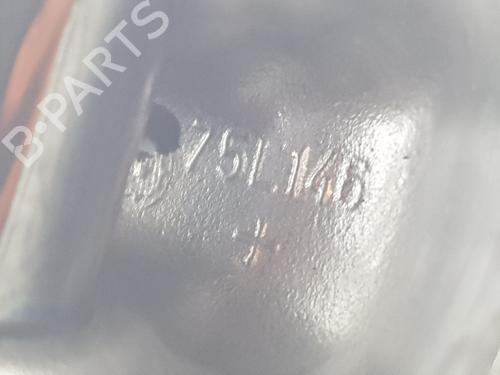 Other FORD TRANSIT CONNECT V408 Box Body/MPV 1.5 EcoBlue | BP30775452O1