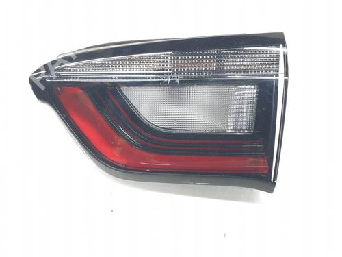 Right tailgate light JEEP COMPASS (MP, M6, MV, M7) | BP40257025C80 - Image 6