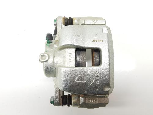 BP31593961M106 main image