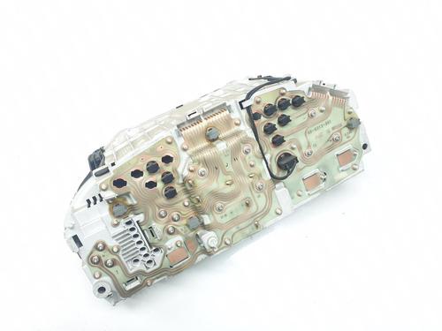 Instrument cluster HONDA CIVIC VI Hatchback (EJ, EK) 1.4 i S (EJ9) | BP17168850C47 
