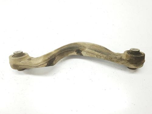 Left rear suspension arm LAND ROVER DISCOVERY SPORT (L550) 2.0 D 4x4 | BP14113143M14 
