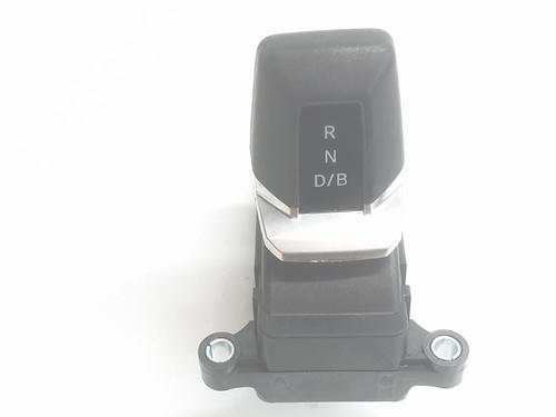 Gear lever RENAULT CAPTUR II (HF_)  | BP34211571M90  - Image 6