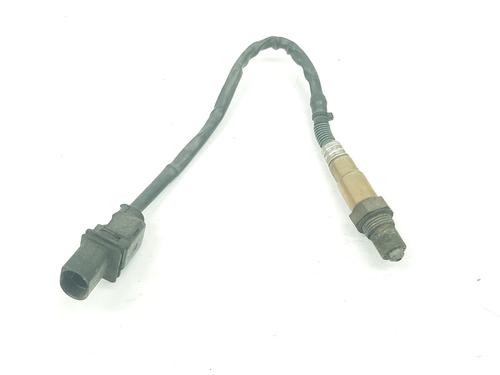 Used Electronic sensor AUDI A5 Sportback (8TA) 2.0 TDI (177 hp) 13551329