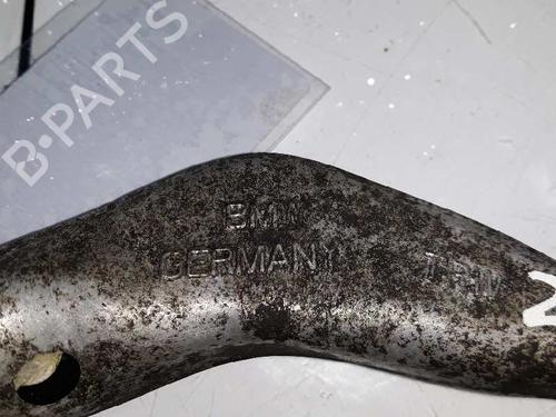Right front suspension arm BMW 3 Coupe (E92) M3 | BP4750584M13 