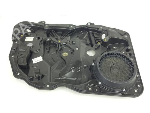 Front left window mechanism PORSCHE CAYENNE (92A) 3.0 Diesel | BP29427579C22 