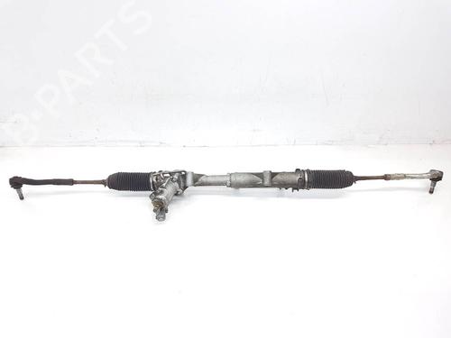 Steering rack MERCEDES-BENZ E-CLASS Coupe (C207) E 220 CDI / d (207.302, 207.301) | BP38970555M22 - Image 8