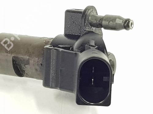 Injector AUDI A4 B9 (8W2, 8WC) 3.0 TDI quattro | BP24439756M100 