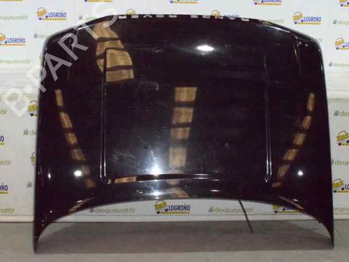 Used Hood LAND ROVER RANGE ROVER SPORT I (L320) 4.4 4x4 (299 hp) 26497176