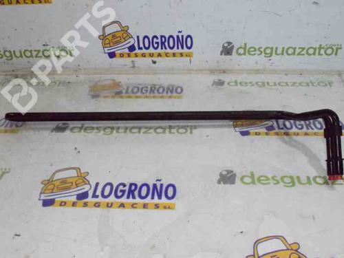 Used Oil radiator Oil radiator BMW 3 Compact (E46) 320 td (150 hp) 8746228 8746228