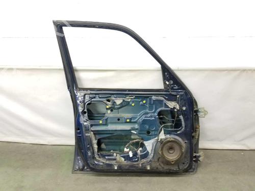 Left front door HYUNDAI TERRACAN (HP) 2.9 CRDi 4WD | BP6562914C2 