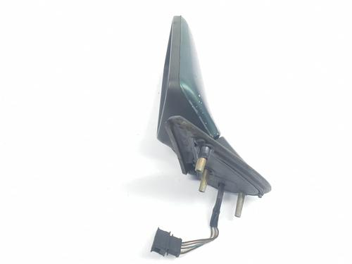 Left mirror VW GOLF III (1H1) 1.9 TDI | BP16760950C26 