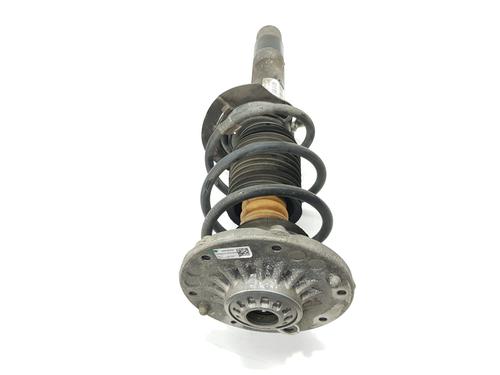 Used Left front shock absorber BMW 3 (F30, F80) 318 d (150 hp) 23533837