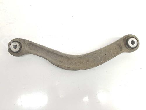 Right rear suspension arm MERCEDES-BENZ GLK-CLASS (X204) 320 CDI 4-matic (204.983) | BP14079364M15 